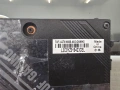 Asus tuf gaming x3 gtx 1660s 6gb, снимка 4