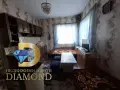 Апартамент в Димитровград, кв. Марийно, снимка 6