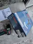 Винтоверт Бoш Bosch GSR 18V-52, снимка 2