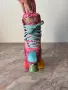 Използвани ролкови кънки , снимка 11