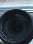 Обектив Olympus Zuiko Digital ED 70-300mm f/4.0-5.6, снимка 3