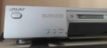 Sony MDS-JE480 - Minidisc deck - Минидиск дек, снимка 4