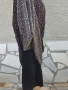 2XL /3XL Нова дълга пола Casual Ladies , снимка 3
