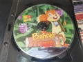 BANNER Y FLAPPY DVD 1705261111L1, снимка 2