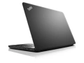 Лаптоп Lenovo ThinkPad E550, снимка 2