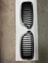OEM Решетки бъбреци за BMW F30/F31, снимка 1