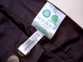 STORMBERG Outdoor Pants - М - оригинален мъжки туристически панталон, снимка 4