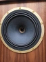 Tannoy Prestige Stirling GR, снимка 4