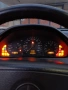 Mercedes C220 2.2 150к.с ГАЗ/бензин, снимка 9