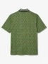 Lacoste Тениска Polo, снимка 2
