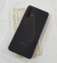 Samsung Galaxy A32 5G 64GB 4GB RAM, снимка 1