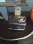 Части за ЧЗ 350 , снимка 5