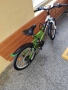 Велосипед детски 7-10 години 20", снимка 11