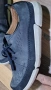 bugatti,Clarks-оригинални кожени обувки 43 и 44 номера, снимка 14