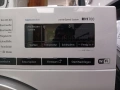 Пералня Сименс Siemens IQ 700 A+++ 9кг WI-FI Made in Germany 2 години Гаранция!, снимка 3