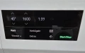 Продавам Инверторна Пералня MIELE W1 8кг A+++ -10%1600 оборота, снимка 7