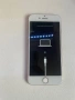 iPhone 7, снимка 1