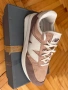 Продавам оригинални маратонки New Balance , снимка 10