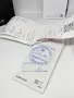 Samsung Galaxy S23 5G 128Gb/8Ram Cream, снимка 10