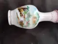 Продавам китайска ваза, снимка 2