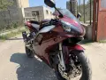 Yamaha YZF R +++, снимка 3