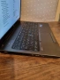 HP Zbook 15 G1, снимка 5