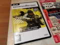 COUNTER STRIKE PC GAME 1605261940H1E3R, снимка 11