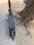 Electric scooter SEGWAY KICKSCOOTER MAX G2, снимка 5