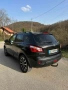 Nissan Qashqai 1.6dci TEKNA 130к.с., снимка 6