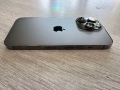 iPhone 13 Pro 128GB, снимка 11
