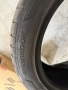 Летни гуми 2бр. Hankook Ventus s1
evo3 245/45/19, снимка 1