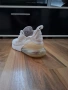 Nike Air Max 270, снимка 6