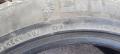 Зимни гуми 215/55 R 18 2бр., снимка 4