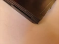 Лаптоп dell latitude e4300 4b/ 250gb подсветка на клавиатура, здрава батерия, снимка 3