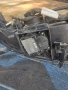 Фарове Volvo S60 V70 Xc70, снимка 6