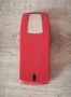 NOKIA 6610, снимка 3