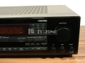 Ресивър   Onkyo tx-sv525r, снимка 5