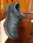 Ecco Qk Gore-tex 42нм. 27,0см., снимка 12