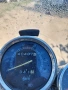 SUZUKI MARAUDER GZ 250 2005г , снимка 5