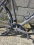 XL gravel bike giant , снимка 3