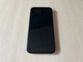 Apple iPhone 16 Plus 128GB, снимка 2