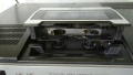 ВИДЕО Betamax ОТ ЕДНО ВРЕМЕ в много добро състояние работещо от чужбина, снимка 4
