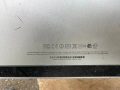 Компютър Apple iMac , снимка 3