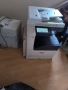 Професионален принтер XEROX, снимка 4