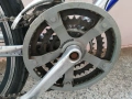 Продавам немски планински байк CONWAY 6125, снимка 8