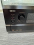 DENON AVC-A1D AV усилвател от висок клас Само ЛИЧНО ПРЕДАВАНЕ !, снимка 2