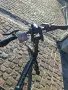 Сгъваем велосипед TERN (Dahon), снимка 6