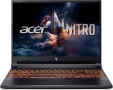 Лаптоп Notebook Acer Nitro V16, снимка 1