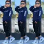 Nike Детски Екип🔝Детски Спортен Комплект Найк - Различни Цветове Код B475, снимка 2