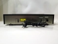 Harman Kardon HD 7400, снимка 7